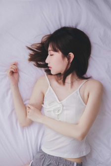 妈妈的朋友电影大全
